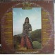 EMMYLOU HARRIS, PIECES OF THE SKY, LP 12´, COUNTRY