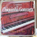 CHIQUINHA GONZAGA, O PIANO, BRASIL