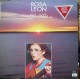 ROSA LEON, AL ALBA, LP 12´, HECHO EN ESPAÑA, CANTAUTOR.