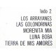 LAS HERMANAS AGUILA Y DUETO COLUMBIA, LP 12´, HECHO EN MÉXICO, BOLERO.