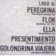 ANTONIO AGUILAR, MÚSICA ORIGINAL DE LA PELICULA PEREGRINA, LP 12´, BOLERO.