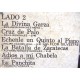 ANTONIO AGUILAR, EL CHARRO DE MÉXICO, LP 12´, HECHO EN MÉXICO, BOLERO.