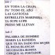 ANTONIO AGUILAR, VOL.2, LP 12´, HECHO EN MÉXICO, BOLERO.