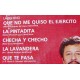 CHICO CHE Y LA CRISIS, ¡CHICO CHE CONTA-ATACA!, LP 12´, BOLERO.