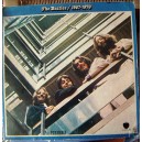 ROCK INTER, THE BEATLES, 1967-1970, LP 12´, 
