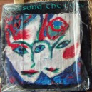 ROCK INTER, THE CURE, LOVESONG, LP 12´, 