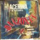 ACERINA Y SU DANZONERA (EP 7´, ) AFROANTILLANA