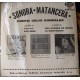 SONORA MATANCERA, GRANDES EXITOS, EP 7´, AFROANTILLANA 