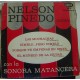 NELSON PINEDO, (EP 7´), LAS MUCHACHAS, AFROANTILLANA 