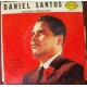 DANIEL SANTOS, (EP 7´), AFROANTILLANA