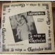 SARITA MONTIEL, LA REINA DEL CHANTECLER, LP 12´, ESPAÑOLES