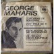 GEORGE MAHARIS, TONTERIAS DE SOLITARIOS EP 7´, ACTORES QUE CANTAN