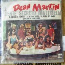 DEAN MARTIN, EL AGENTE SECRETO MATT HELM, EP 7´, ACTORES QUE CANTAN
