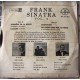 FRANK SINATRA, EXTRAÑOS EN LA NOCHE, VOL.4, EP 7´, ACTORES QUE CANTAN