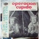 OPERACION CUPIDO, EP 7´, BANDA SONORA 