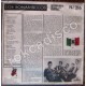 LOS SONAMBULOS, ROCK, LP 12´, ROCK MEXICANO