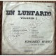 EDMUNDO RIVERO, EN LUNFARDO, VOL.2, LP 12´, TANGO