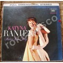 KATYNA RANIERI, ITALIAN LOVE SONGS, LP 12´, ITALIANO