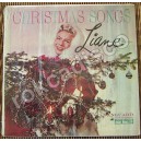 LIANE WITH ORCHUESTRA,LP 12´, CHRISMAS SONGS. ALEMANIA