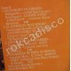 ANTOLOGIA DEL CANTE FLAMENCO, RETABLO 3, LP 12´, FLAMENCO 