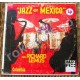 RICHARD LEMUS, JAZZ EN MEXICO, LP 12´, JAZZ MEXICANO