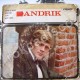 ANDRIK, ALINE, EP 7´, ROCK MEXICANO