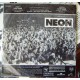 NEON, GASTAME, EP 7´, ROCK MEXICANO