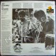 ART ENSEMBLE OF CHICAGO. (MESSAGE TO OUR FOLKS)LP12´, JAZZ INTER