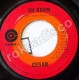 CESAR, SH-BOOM, EP 7´, ROCK MEXICANO