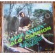 LALO CARRION, SOOLAIMON, EP 7´, ROCK MEXICANO