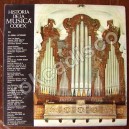 HISTORIA DE LA MUSICA CODEX, XXI. EP 7 .CLÁSICA.