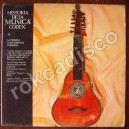 HISTORIA DE LA MUSICA CODEX, XX. EP 7 .CLÁSICA.