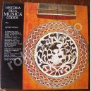 HISTORIA DE LA MUSICA CODEX, XV. EP 7 .CLÁSICA.