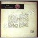 HISTORIA DE LA MUSICA CODEX, II. EP 7 .CLÁSICA.