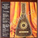 HISTORIA DE LA MUSICA CODEX, VIII. EP 7 .CLÁSICA.