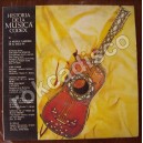 HISTORIA DE LA MUSICA CODEX, VI. EP 7 .CLÁSICA.