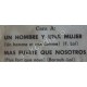 UN HOMBRE Y UNA MUJER,CANES 1966, EP 7´, BANDA SONORA