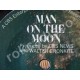 MAN ON THE MOON .(HOMBRE A LA LUNA ), EP 7´, BANDA SONORA