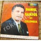 DANIEL SANTOS EN COLOMBIA, LP 12´, AFROANTILLANA