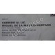 MIGUEL DE LA MADRID HURTADO, EP 7´, DOCUMENTAL