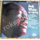 JOSH WHITE, HECHO EN USA, LP 12´. BLUES