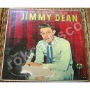 JIMMY DEAN, LP 12´, COUNTRY