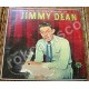 JIMMY DEAN, LP 12´, COUNTRY