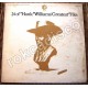 HANK WILLIAMS, 2 LPS  12´, COUNTRY