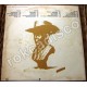 HANK WILLIAMS, 2 LPS  12´, COUNTRY
