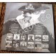 ROY ROGERS, LP 12´, COUNTRY