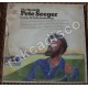 THE WORLD OF , HECHO EN USA ,PETE SEEGER, 2, LP S  12´, COUNTRY  