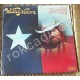 WILLIE NELSON, HECHO EN USA , LP 12´, COUNTRY
