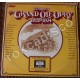THE GRAND OLE OPRY (1926 1974) LP 12´, COUNTRY 