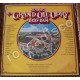 THE GRAND OLE OPRY (1926 1974) LP 12´, COUNTRY 